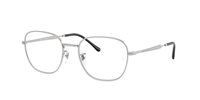 Montatura vista Ray-Ban 6534250151 - 6534250151
